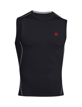 Compression Shirts